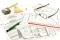 Projet affaires