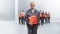 Services aux professionnels 