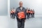 Les services Viessmann
