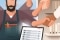 Gestion des leads avec ViContact