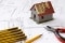 Outils et applications