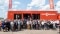 Truck Tour Viessmann
