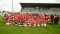 Kids Camp FC Bayern