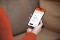 App mobile ViParts