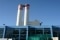 Une nouvelle chaufferie à l'aéroport Bâle Mulhouse