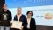 laureat