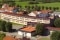 imageRéseau de chaleur biomasse et gaz de Sarralbe
