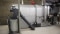 Réseau de chaleur biomasse et gaz de Veynes