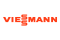 Devenir partenaire Viessmann