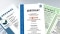 certificats