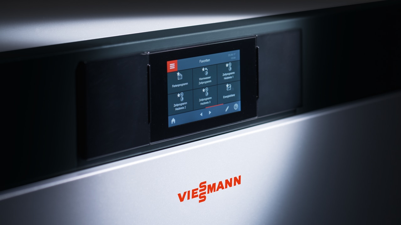 Liste Code Erreur Pac Viessmann Vitocal 200 FAQ défauts chauffage | Assistance | Viessmann FR