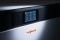 Que faire quand l'appareil de chauffage Viessmann indique un défaut ?