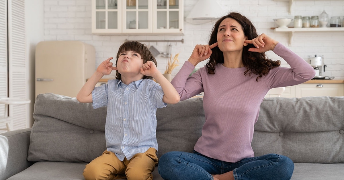 Bruits de chauffage FAQ