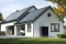 Quelle est la durée de vie d'un panneau solaire photovoltaïque ?