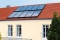 Quels critères pour installer des panneaux solaires thermiques ?