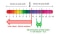 FAQ entretien du solaire thermique 