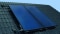 FAQ entretien du solaire thermique