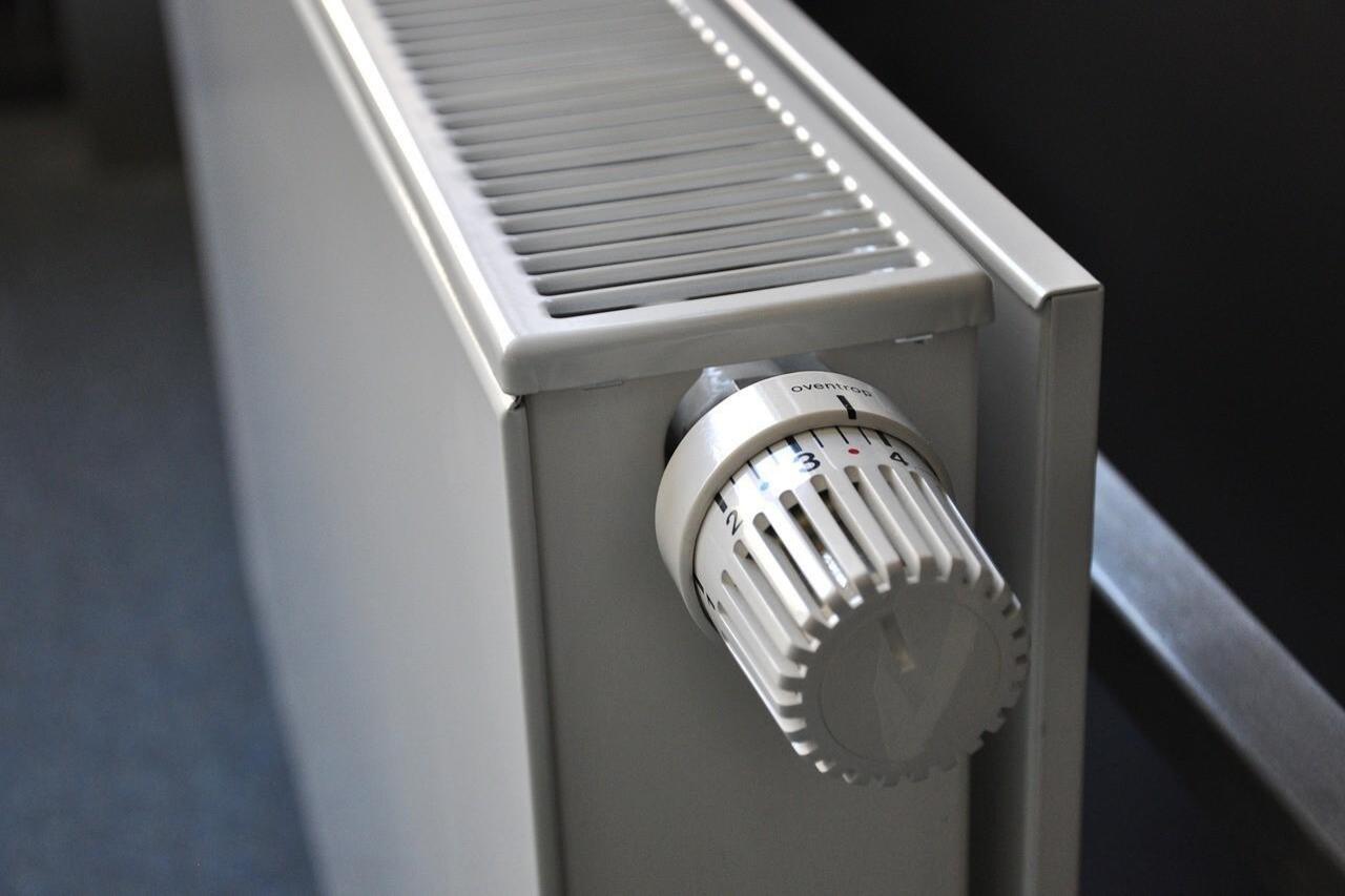 Faut Il Purger Tous Les Radiateurs Purger les radiateurs | FAQ