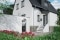 Gamme de solutions