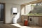 Accessoires chauffage