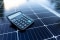 Prix de panneaux photovoltaïques