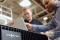 Offres d'emploi Viessmann
