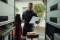 The image shows Viessmann Climate Solutions employee Andreas Schneider.