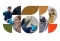 Montage photo pour notre climat
