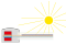 Principe du caloduc