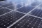 Panneaux PV compatibles SmartGrid