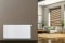 Installations solaires thermiques pour la production d'ECS et l'appoint de chauffage central