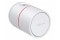 Robinet thermostatique ViCare