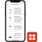 Application ViGuide