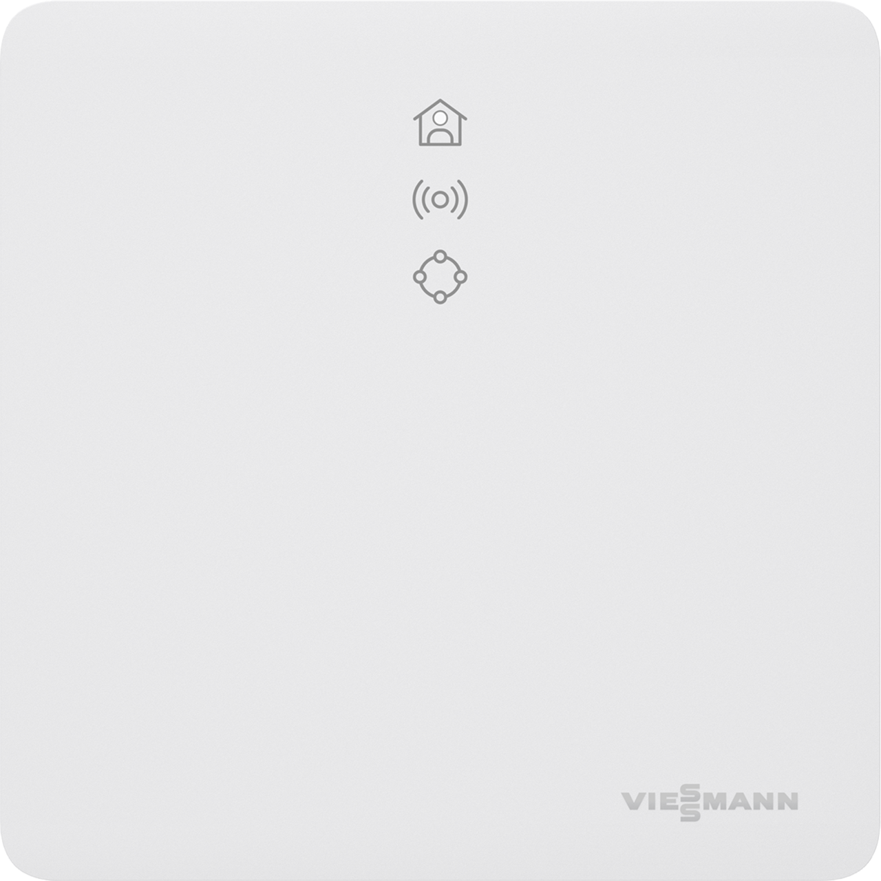 Viessmann VITOCONNECT