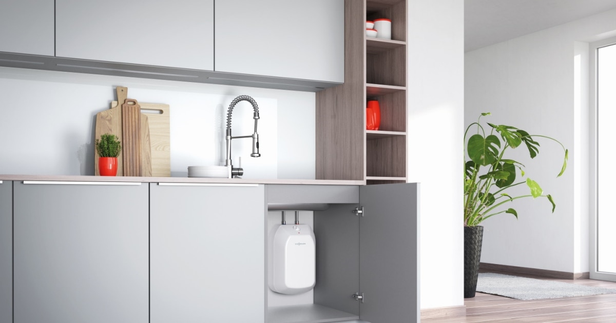 Consommation eau chaude sanitaire par personne Blog