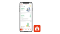 application mygridbox
