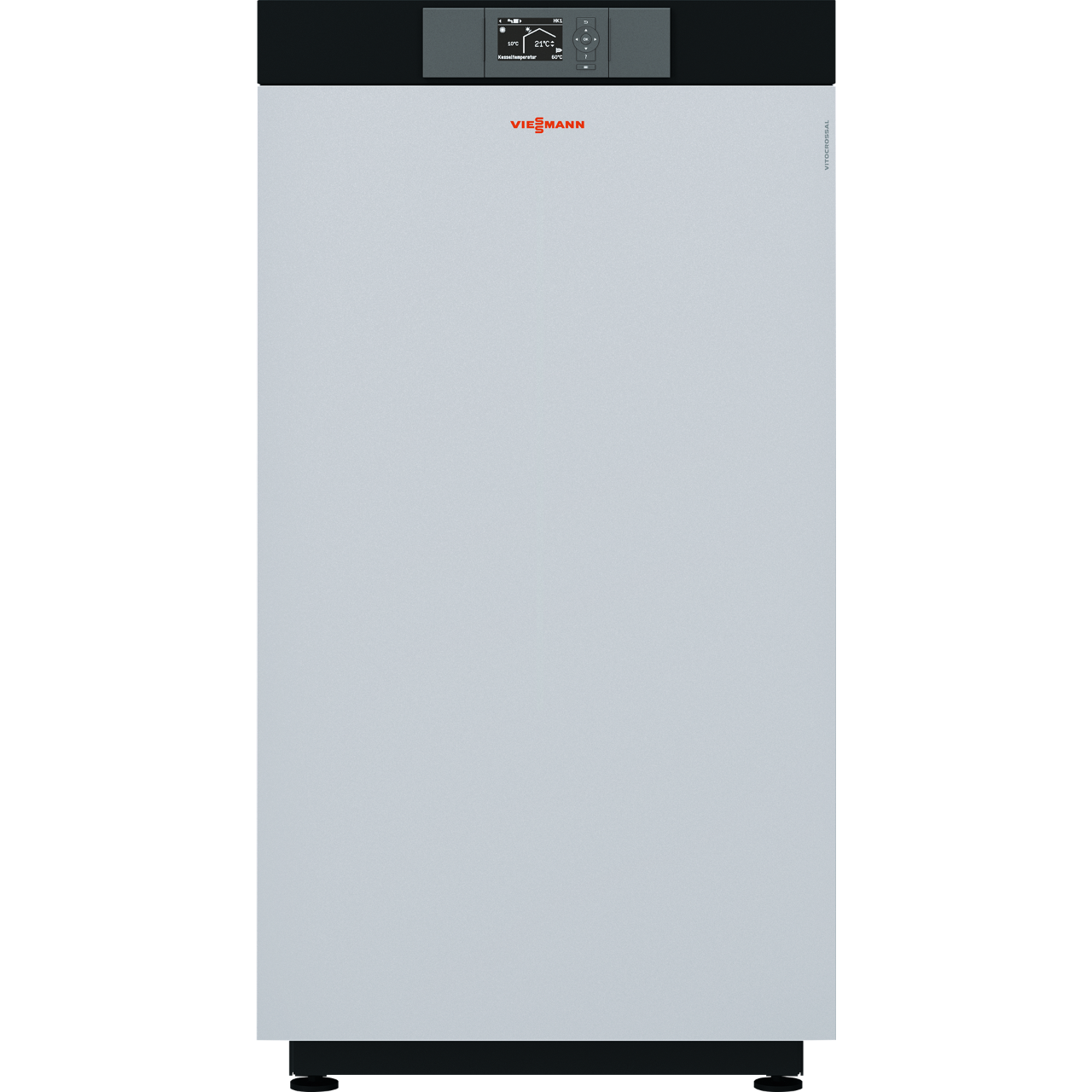 Viessmann VITOCROSSAL 100