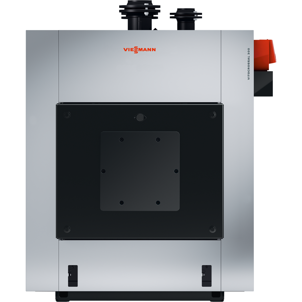  Viessmann VITOCROSSAL 300 Chaudière gaz à condensation  