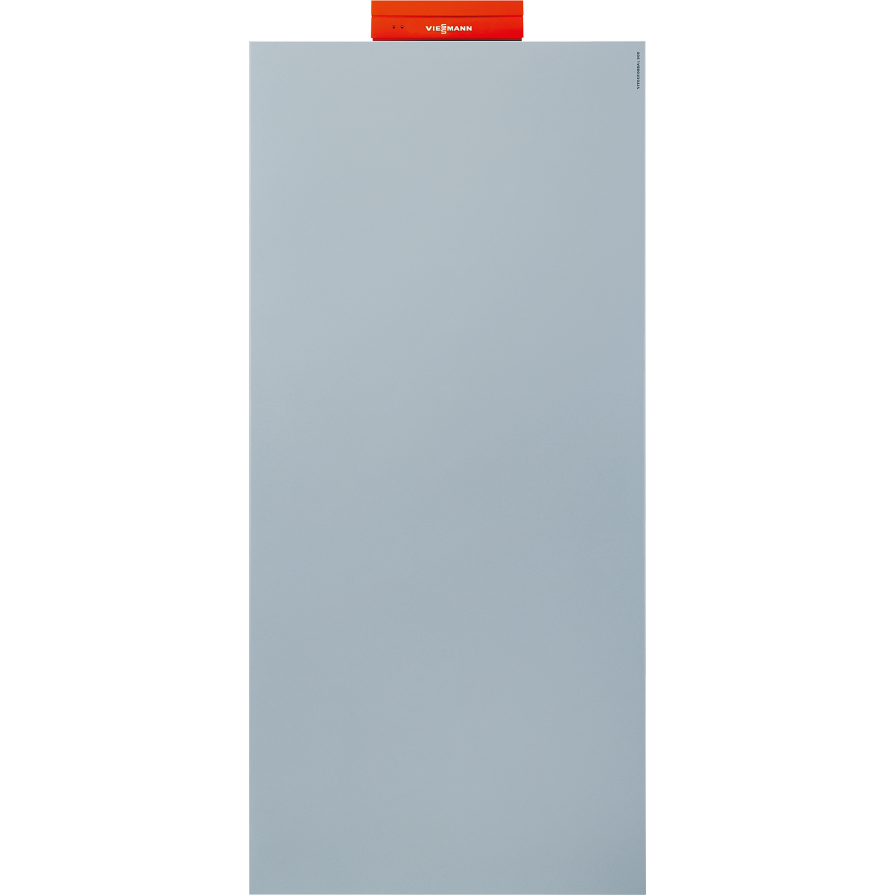 Viessmann VITOCROSSAL 300 TYPE CU3A Chaudière gaz à condensation  