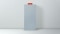 Gamme de produits Vitocrossal