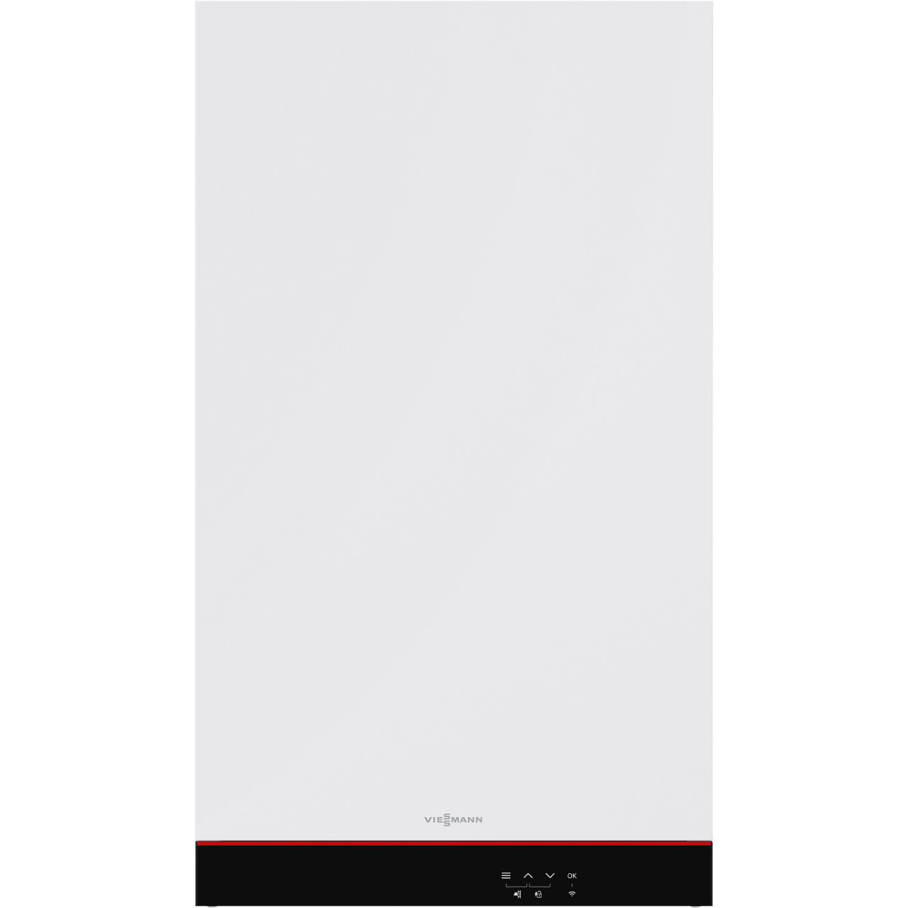 Viessmann VITODENS 050-W