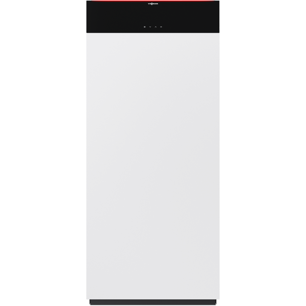 Viessmann VITODENS 222-F