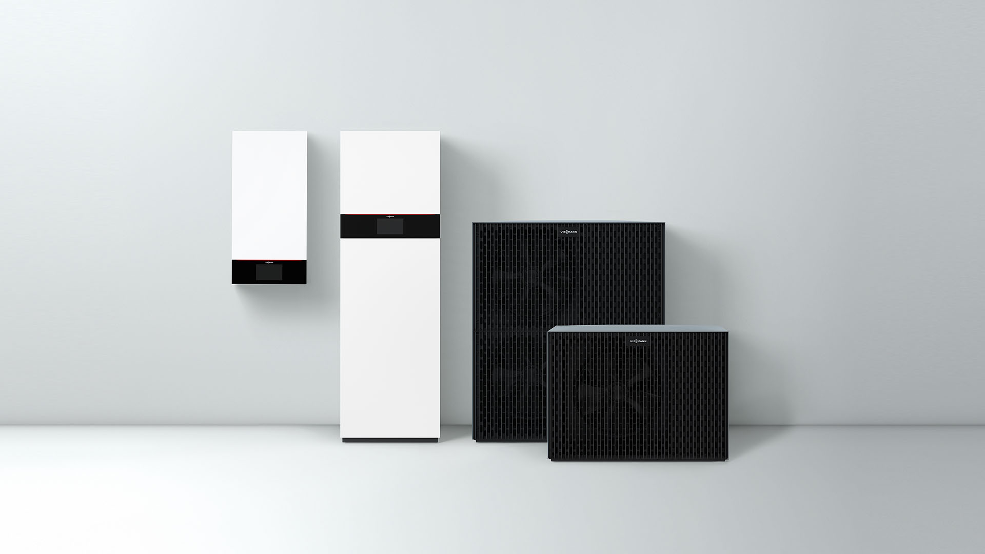 Liste Code Erreur Pac Viessmann Vitocal 200 Gamme Vitocal | Pompes à chaleur | Viessmann FR