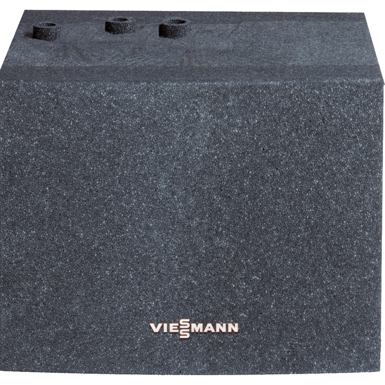 Viessmann NC-BOX