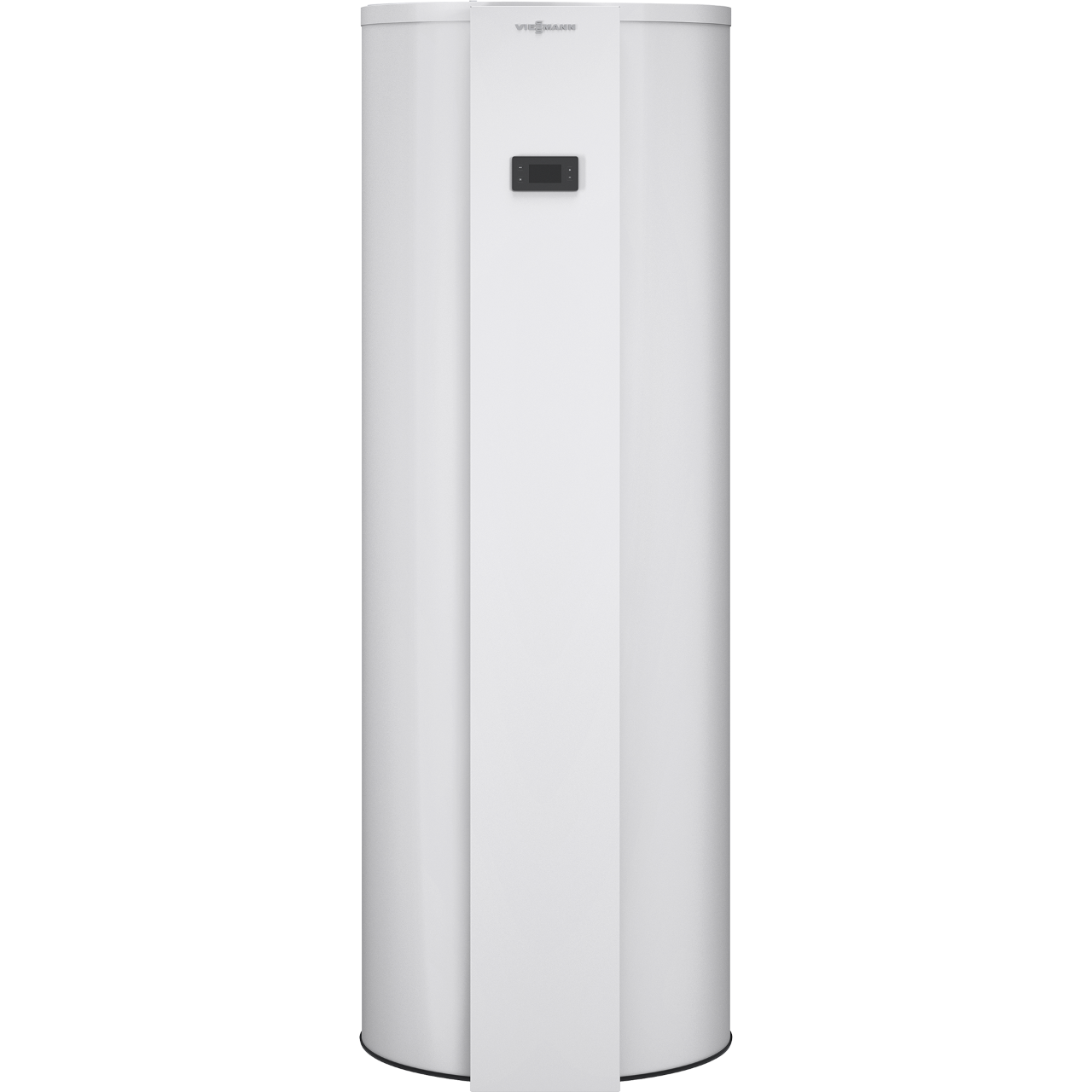 Viessmann VITOCAL 060-A