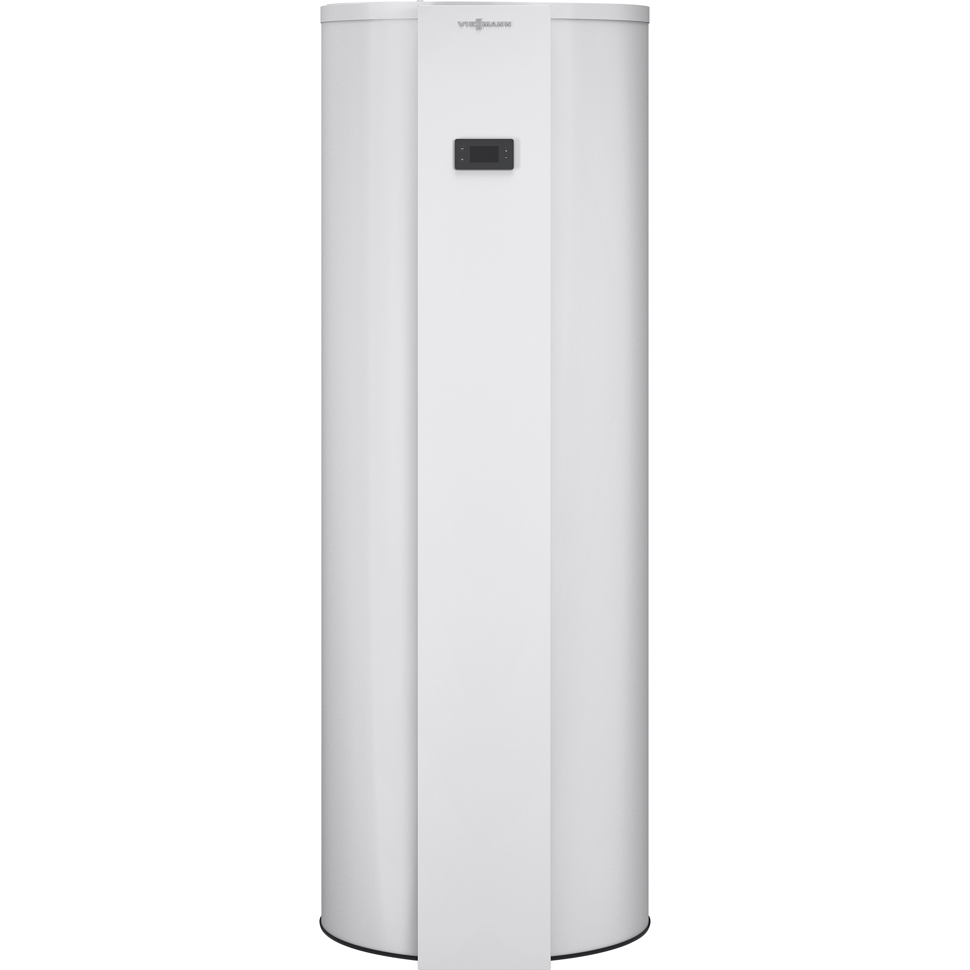 Chauffe Eau Thermodynamique Viessmann Vitocal 060 a Prix Vitocal 060-A | Pompe à chaleur pour eau chaude | Viessmann FR