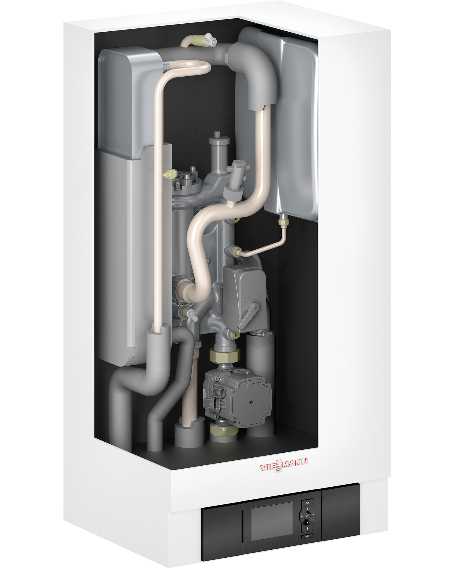 Liste Code Erreur Pac Viessmann Vitocal 200 Vitocal 100-S | Pompe à chaleur split air/eau | Viessmann FR