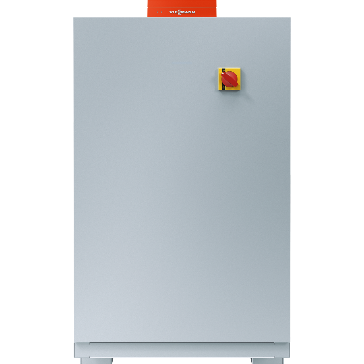 Viessmann VITOCAL 200-G PRO