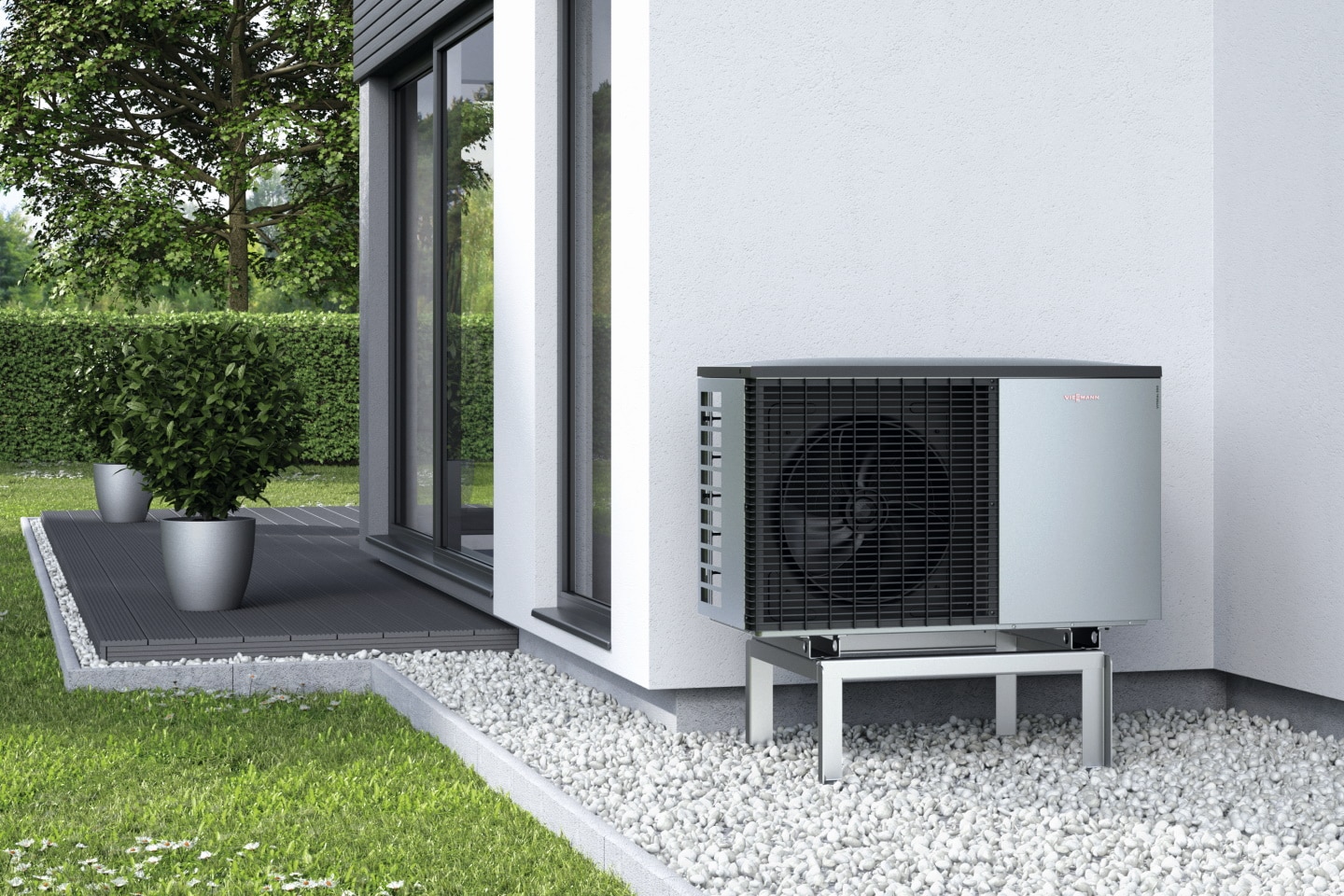 Liste Code Erreur Pac Viessmann Vitocal 200 Nouvelles pompes à chaleur au R32