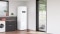 Vitocal-222-G-compact-heat-pump-16-9.jpg